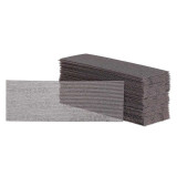 Bande abrasive Abranet 70 x 198 mm Mirka 5415005012