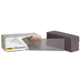 Bande abrasive Abranet 70 x 198 mm Mirka 5415005012