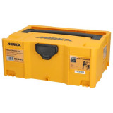 Ponceuse excentrique filaire Mirka MID5650404CA - coffret