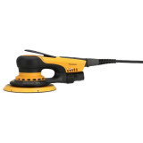 Ponceuse excentrique filaire Mirka MID5650404CA - coffret