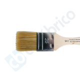 Brosse plate n° 35 Outil Parfait 943535