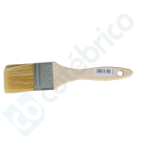 Brosse plate n° 50 Outil Parfait 943550