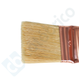 Brosse plate coudée n° 60 Outil Parfait 947560