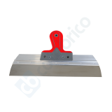Couteau à enduire Soft 35 cm Outil Parfait 537035