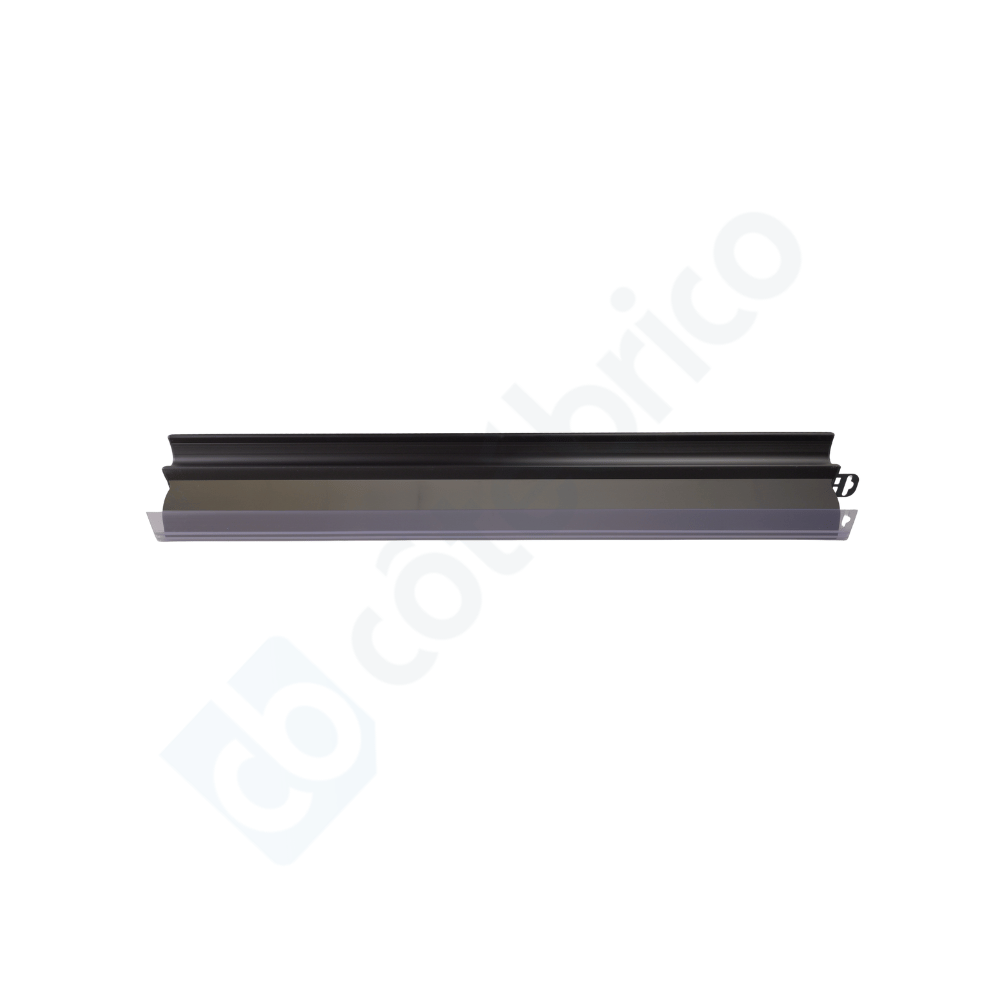 Lame à lisser ParfaitLiss' Rigide 100 cm Outil Parfait 764100