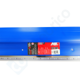Lame dure à lisser ParfaitLiss' 100 cm Outil Parfait 4541100