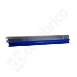 Lame dure à lisser ParfaitLiss' 100 cm Outil Parfait 4541100