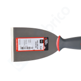 Riflard de peintre ALU CHOC Outil Parfait 2612000