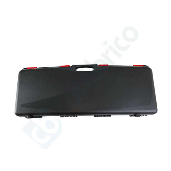 Valise Bande à joint avec kit d'accessoires Outil Parfait 80624