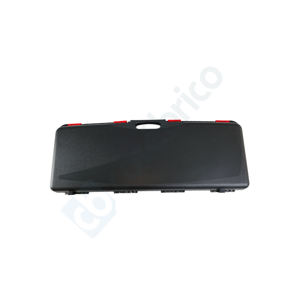 Valise Bande à joint avec kit d'accessoires Outil Parfait 80624