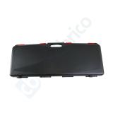 Valise Bande à joint avec kit d'accessoires Outil Parfait 80624