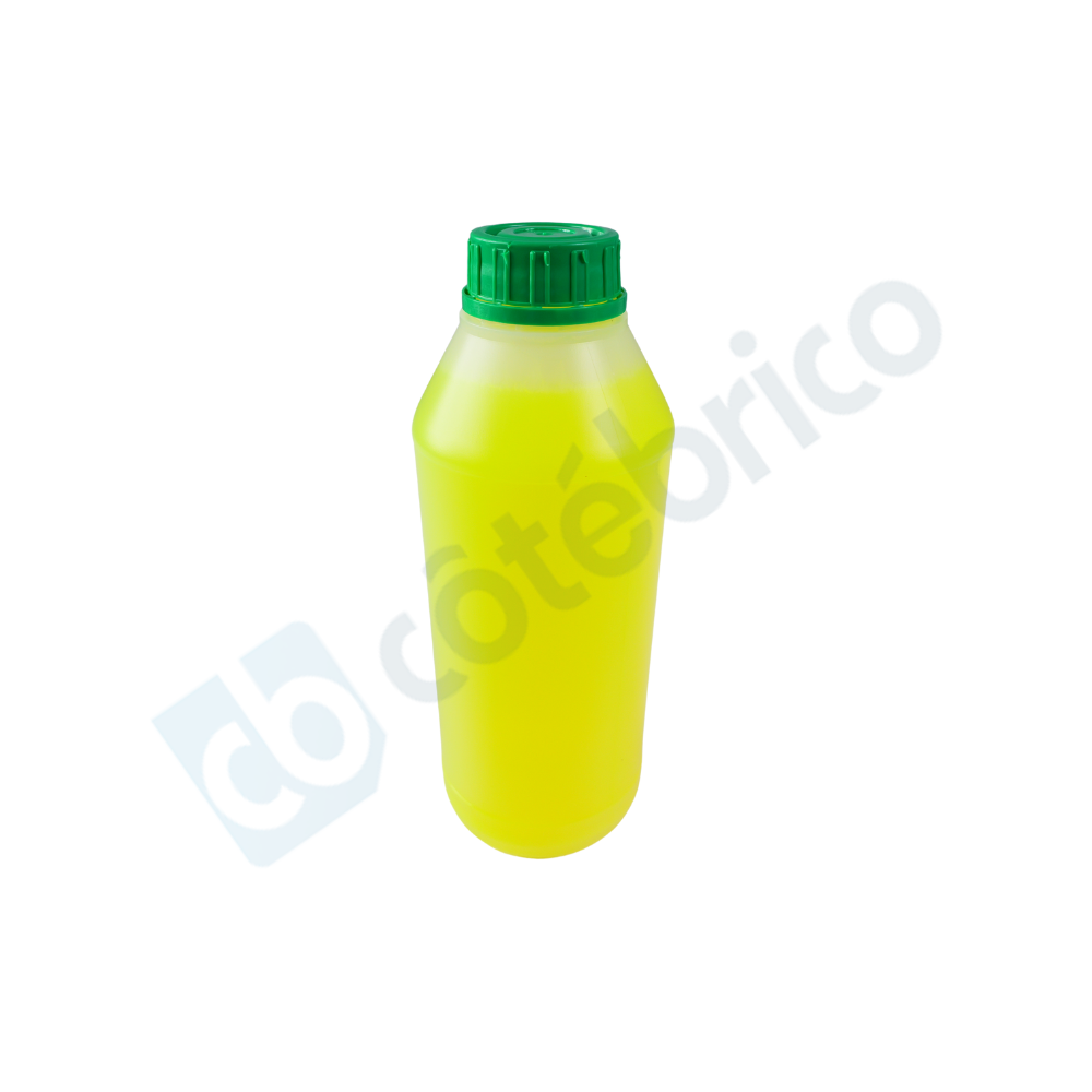 Nettoyant Novacline 1 L Outil Parfait 2023001