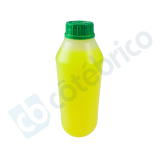 Nettoyant Novacline 1 L Outil Parfait 2023001