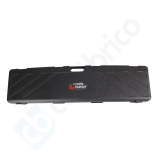 Kit ErgoLiss de ponçage en valise Outil Parfait 80488