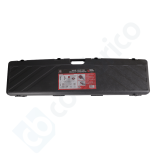 Kit ErgoLiss de ponçage en valise Outil Parfait 80488