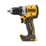 Pack 3 machines 18V en coffret DCK355P2T sans fil DeWalt DCK355P2T-QW - 2 batteries 5,0 Ah + chargeur - coffret