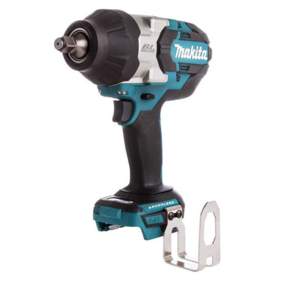 Boulonneuse Makita DTW1002Z 18V LXT 1200 Nm HT