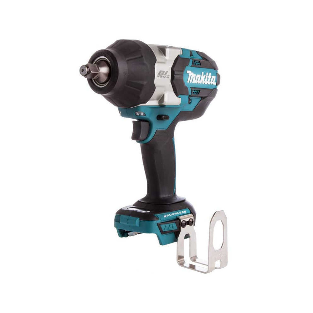 Boulonneuse Makita DTW1002Z 18V LXT 1200 Nm HT