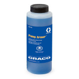 Pulvérisateur airless sans fil Graco Ultra QuickShot 20B476X1 - 18V - 2 batteries 2,0 Ah + chargeur + liquide de stockage