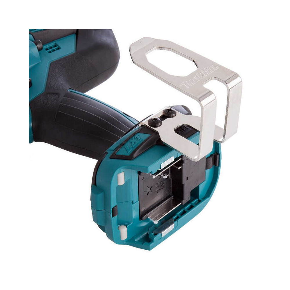 Boulonneuse Makita DTW1002Z 18V LXT 1200 Nm HT