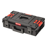 Caisse à outils modulaire System ONE Qbrick SKRQ200V2CZAPG003