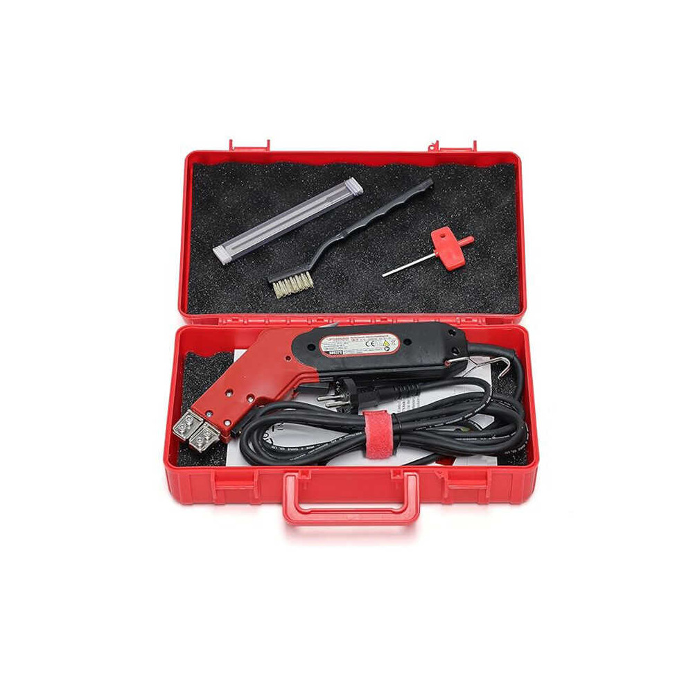 Couteau thermique pour polystyrène 190 W Rothenberger Industrial 1500000062