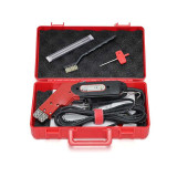 Couteau thermique pour polystyrène 190 W Rothenberger Industrial 1500000062
