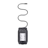 Caméra d'inspection ROSCOPE mini Set Rothenberger 1000002268