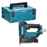Cloueur à micro-pointes sans fil Makita DPT353ZJ