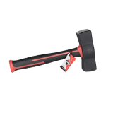 Massette à manche RUBIFLEX Rubi 71898