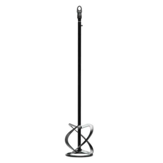 Malaxeur filaire Rubi 76942