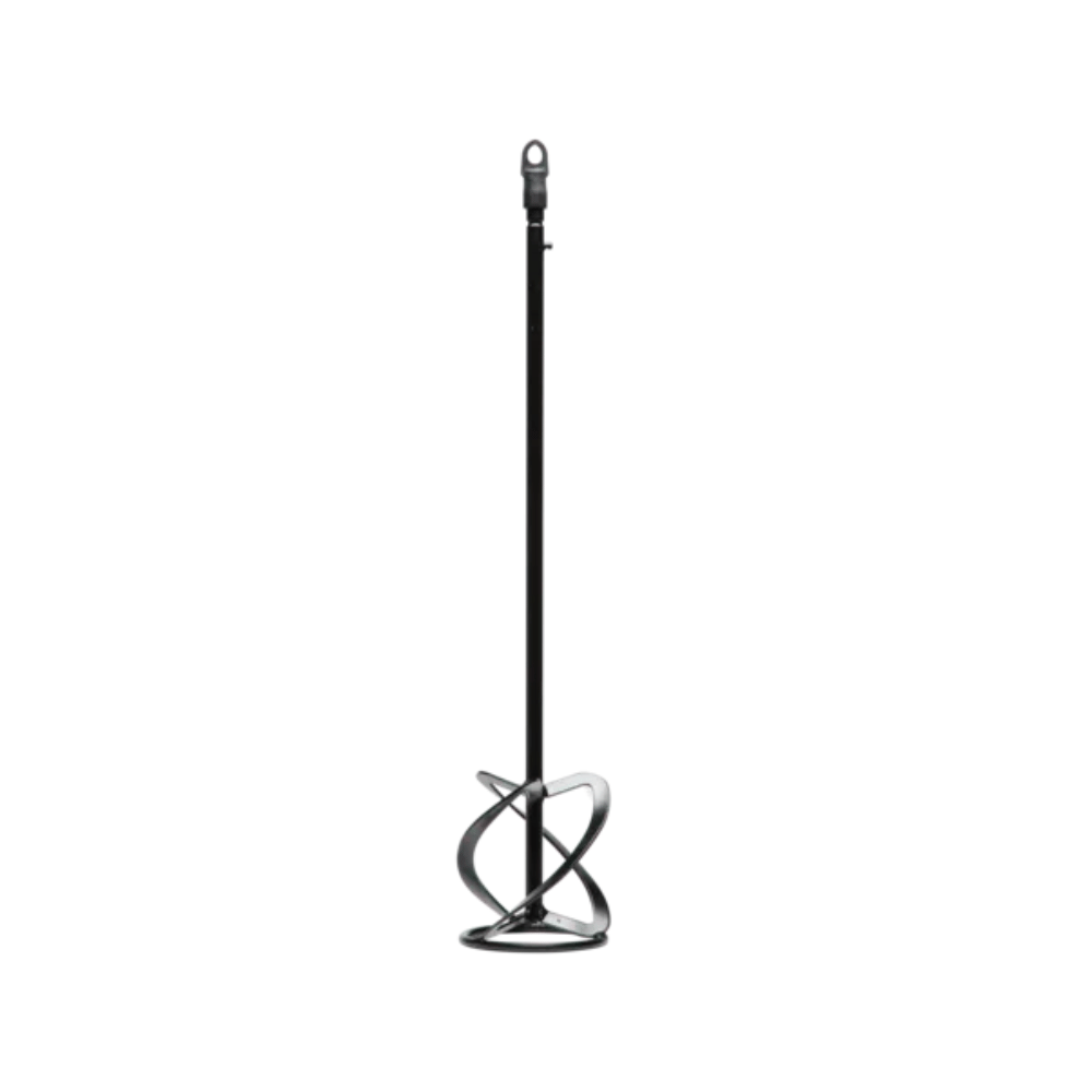 Malaxeur filaire Rubi 76942
