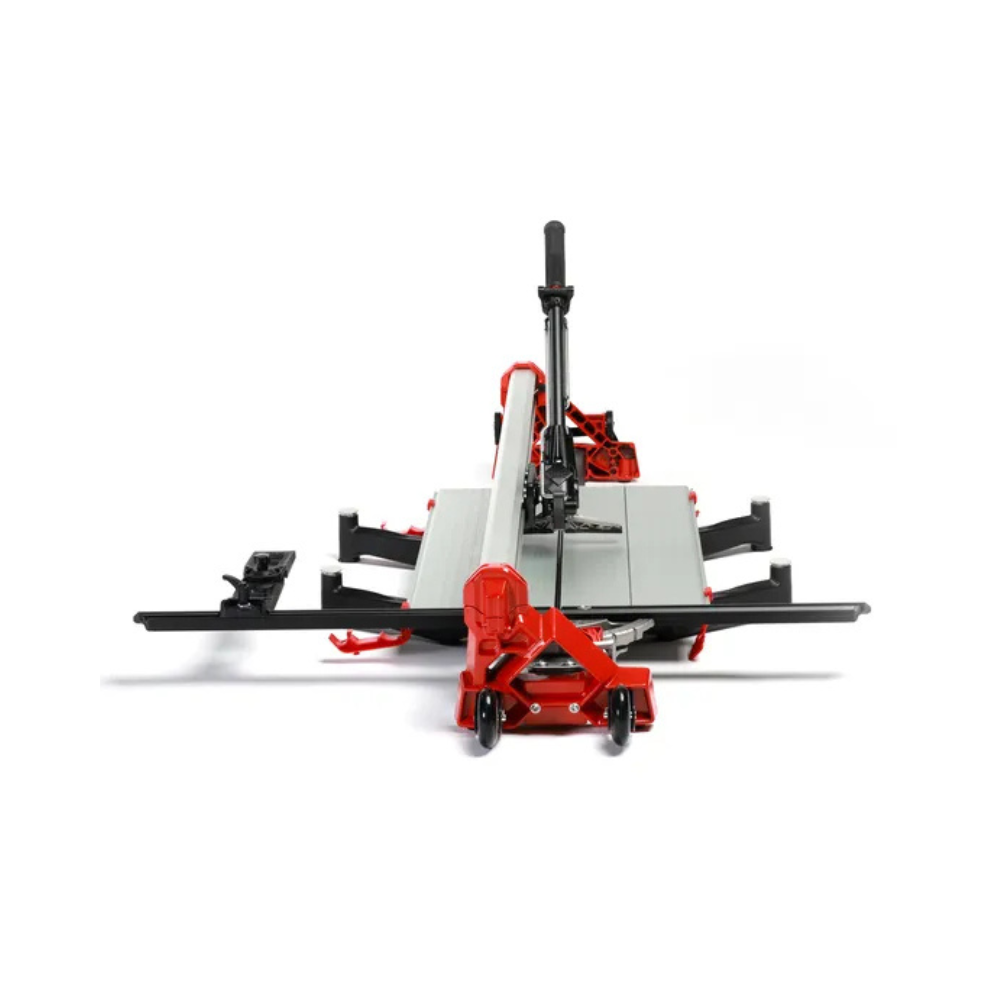Coupe-carreaux manuel TK-850 - 85 cm avec valise Rubi 15956
