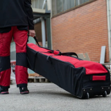 Coupe-carreaux manuel TK-850 - 85 cm avec valise Rubi 15956