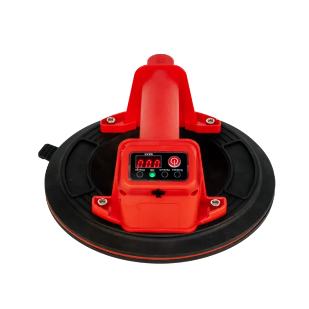 Ventouse à vide OCTO-USB ENERGY à batterie sans fil Rubi 66967