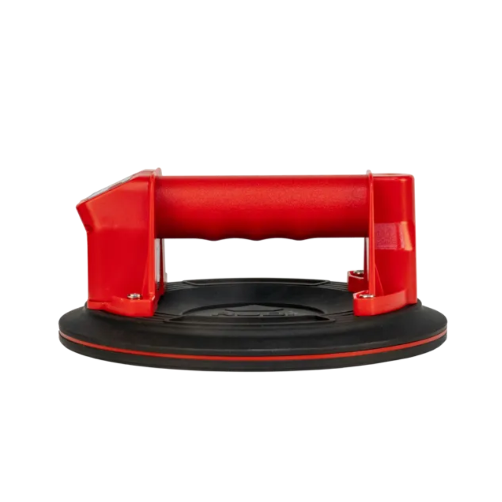 Ventouse à vide OCTO-USB ENERGY à batterie sans fil Rubi 66967