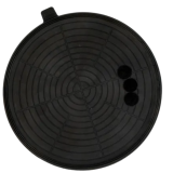 Ventouse à vide OCTO-USB ENERGY à batterie sans fil Rubi 66967