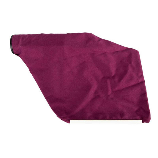 Sacs à poussière en tissu Makita 191C21-2