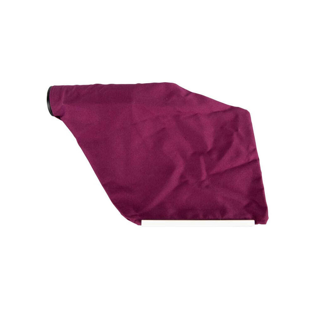 Sacs à poussière en tissu Makita 191C21-2