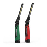 Projecteur de chantier filaire Scangrip 49.0439