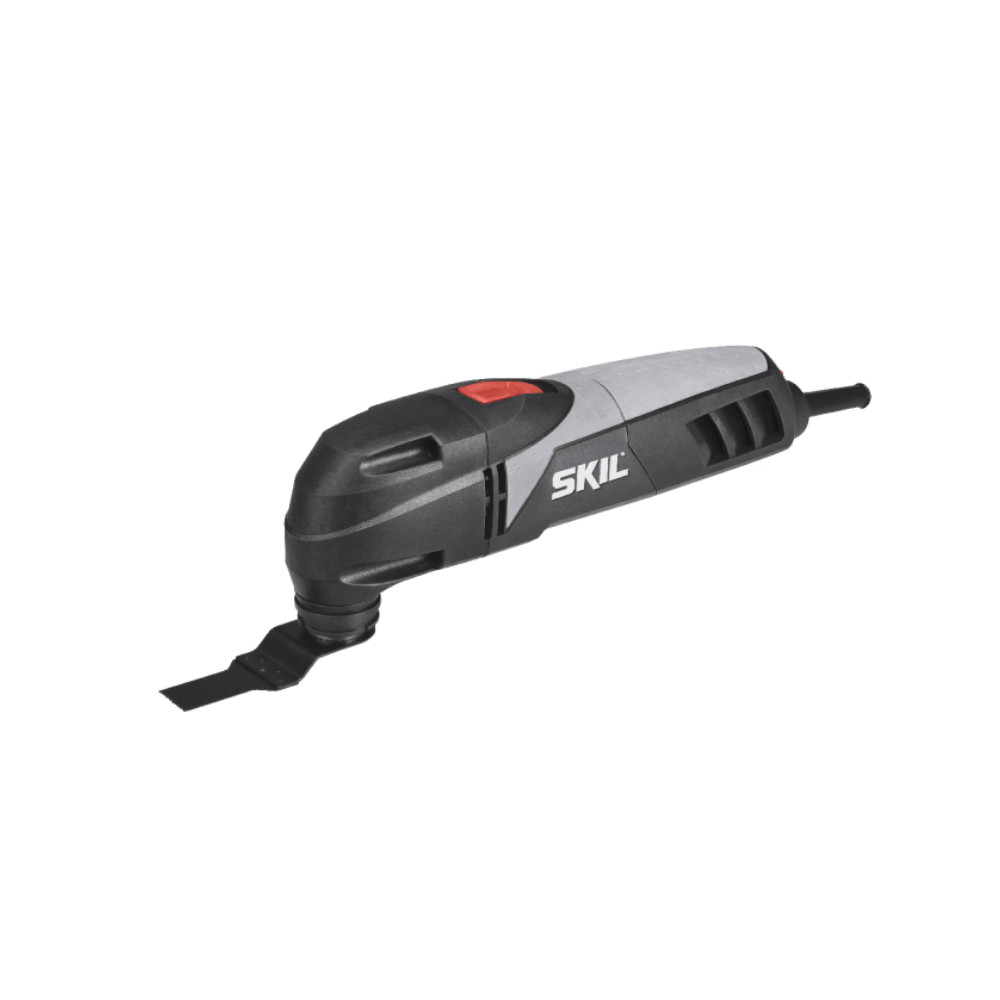 Outil multifonctions filaire Skil F0151475AA - 250 W