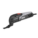 Outil multifonctions filaire Skil F0151475AA - 250 W