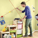 Laser de chantier Skil F0150511AA