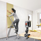 Laser de chantier Skil F0150511AA