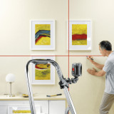 Laser de chantier Skil F0150511AA