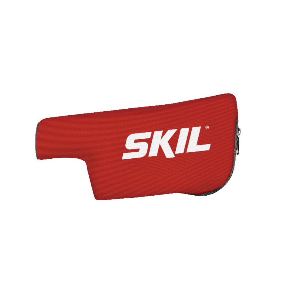 Souffleur filaire Skil F0158600AA - 620 W