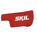 Souffleur filaire Skil F0158600AA - 620 W