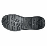 Chaussure de sécurité basse Steve U Power RV20054 - S3 CI SRC ESD