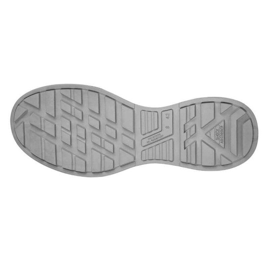 Chaussure de sécurité basse Dakota U Power RN20064 - S3 CI SRC ESD