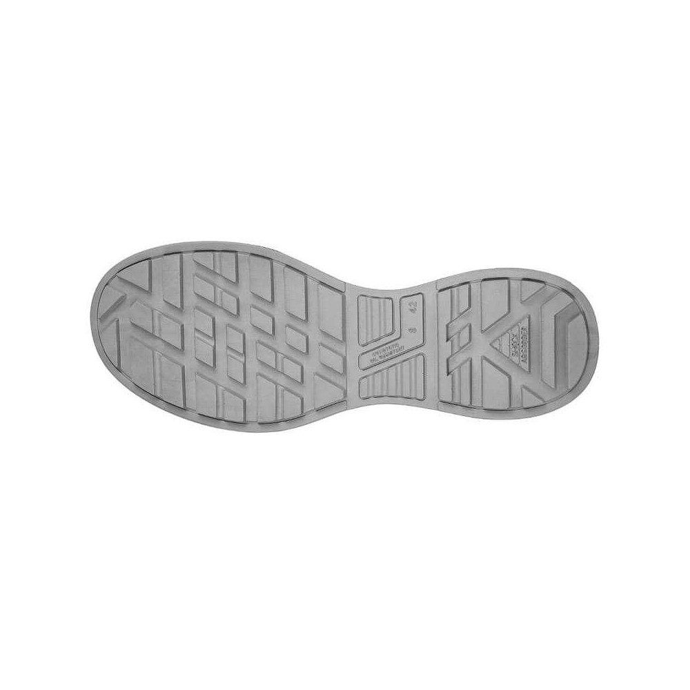 Chaussure de sécurité basse Dakota U Power RN20064 - S3 CI SRC ESD